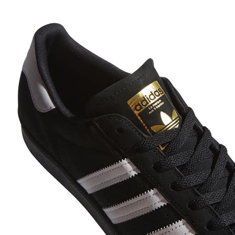 adidas schuhe adv|Adidas schuhe outlet.